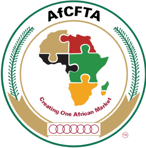 Décortiquer l'AfCFTA : ce qu'il faut savoir sur la dernière initiative commerciale de l'Afrique 2 Screenshot 173 295x300 1